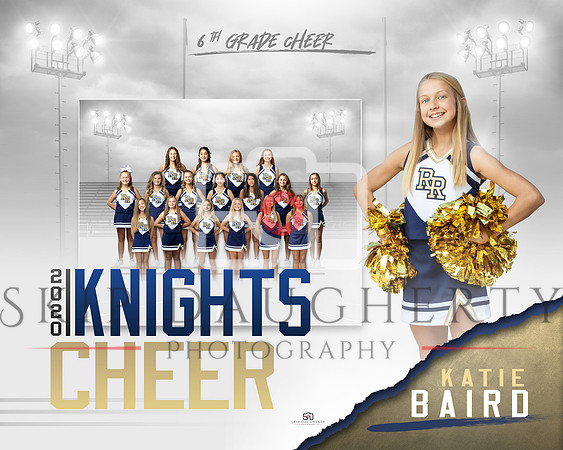BAIRD_0002