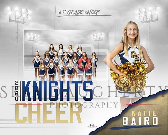 BAIRD_0003