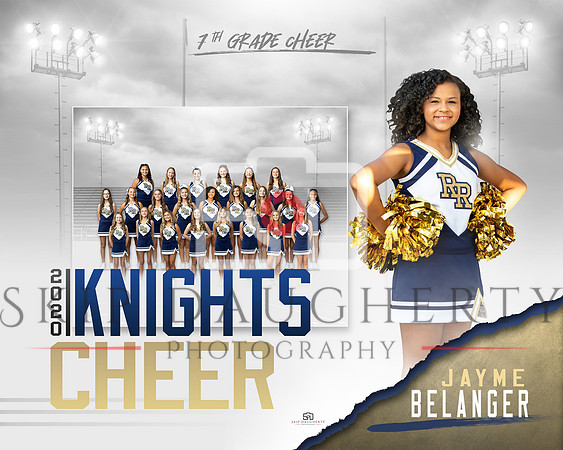 BELANGER_0003_MM