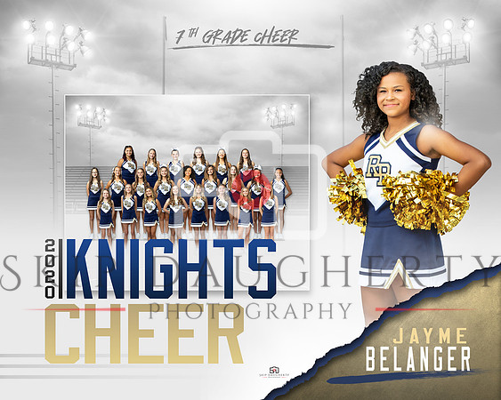 BELANGER_0002_MM