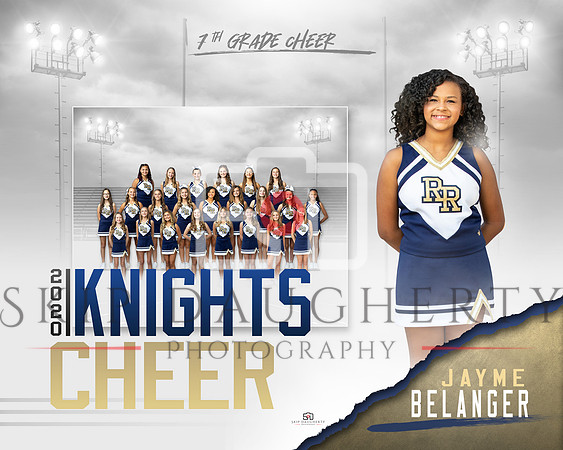 BELANGER_MM