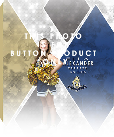 ALEXANDER_0002_Button