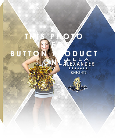 ALEXANDER_0003_Button