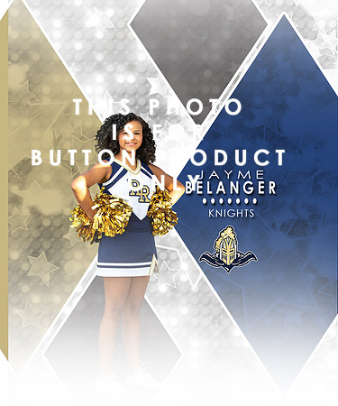 BELANGER_0003_Button