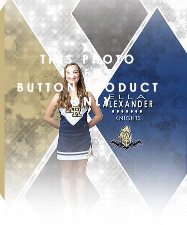 ALEXANDER_Button