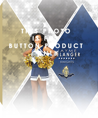 BELANGER_0002_Button