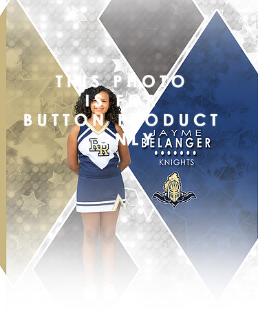 BELANGER_Button