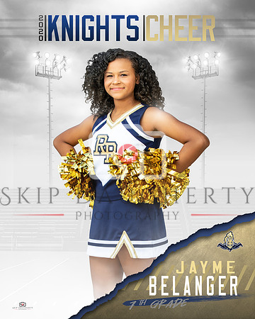 BELANGER_0002_IND