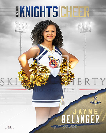 BELANGER_0003_IND