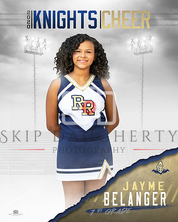 BELANGER_IND