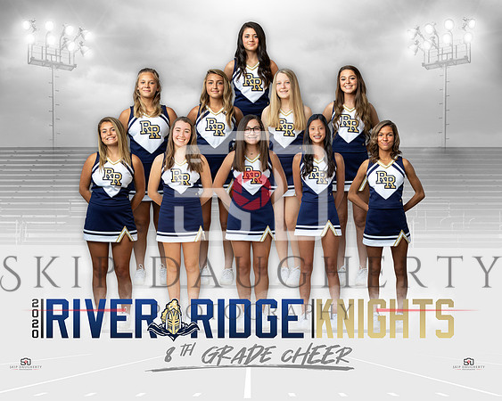 2020 Jr Knights 8th Grade Cheer_16x20_Team