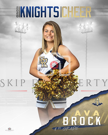 BROCK_0002_IND