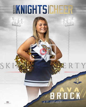 BROCK_0003_IND