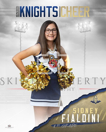 FIALDINI_0003_IND