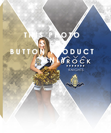 BROCK_0002_Button