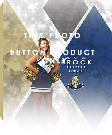 BROCK_0003_Button