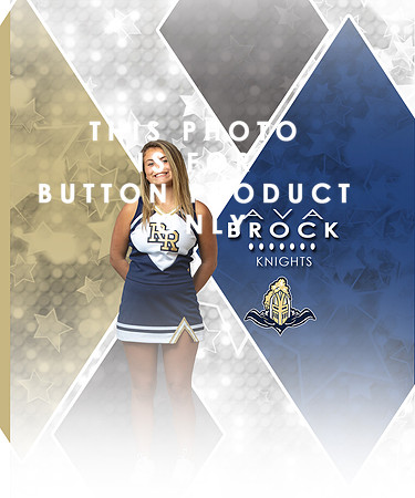 BROCK_Button