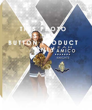 D’AMICO_0002_Button