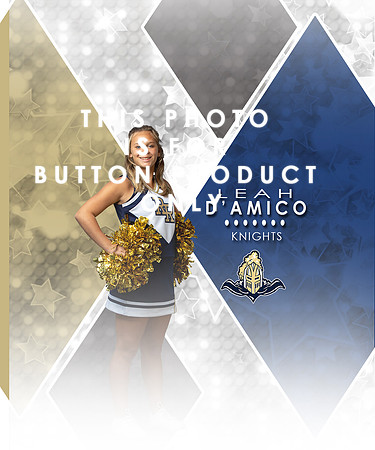 D’AMICO_0003_Button
