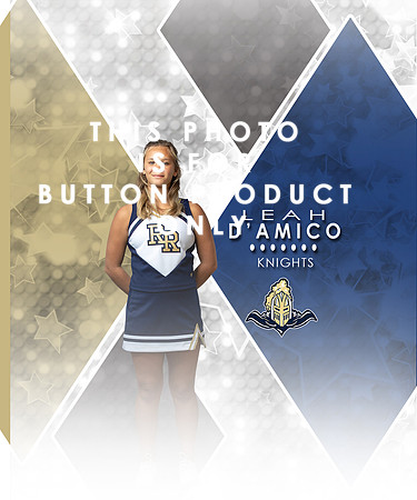 D’AMICO_Button
