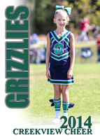 Creekview Cheer 5x7-vert