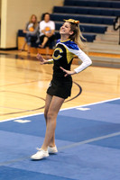 Chattahoochee - JV