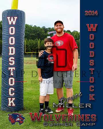 WHS Summer Camp -20
