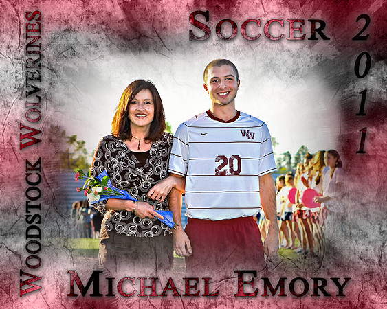 WHS_Soccer_Emory
