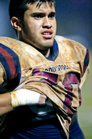 WHS vs South Cobb