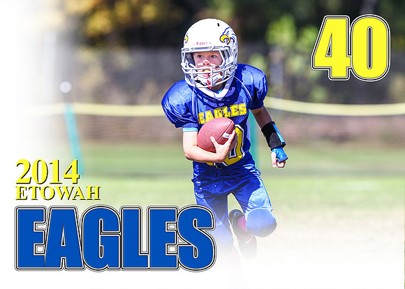 Etowah #40_5x7-horz