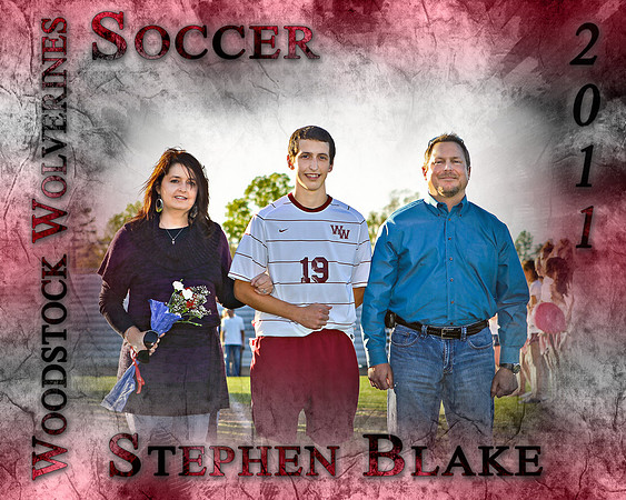 WHS_Soccer_Blake