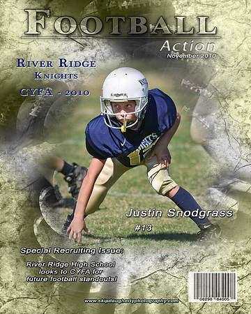 Snodgrass_CYFA_RR_MagCover_8x10