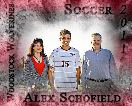 WHS_Soccer_Schofield