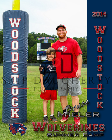 WHS Summer Camp -11