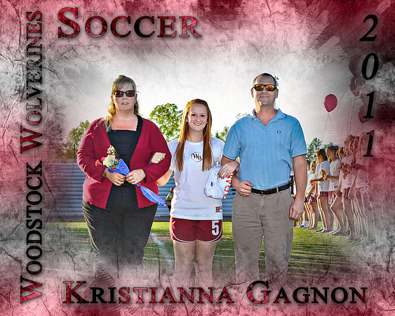 WHS_Soccer_Gagnon
