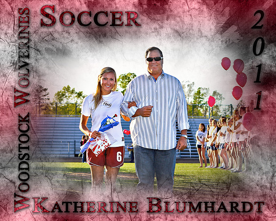 WHS_Soccer_Blumhardt
