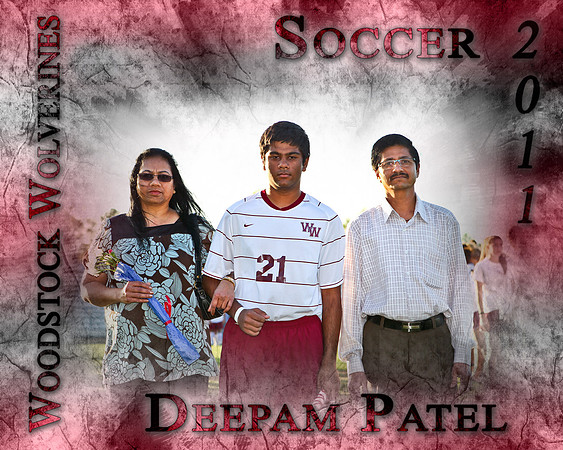 WHS_Soccer_Patel