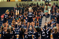 Creekview