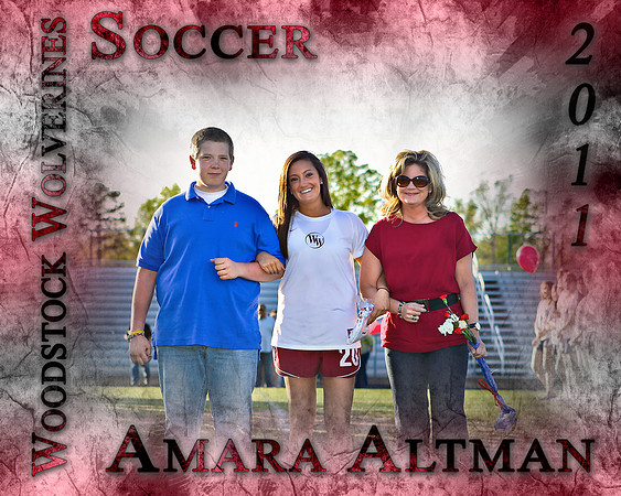 WHS_Soccer_Amara
