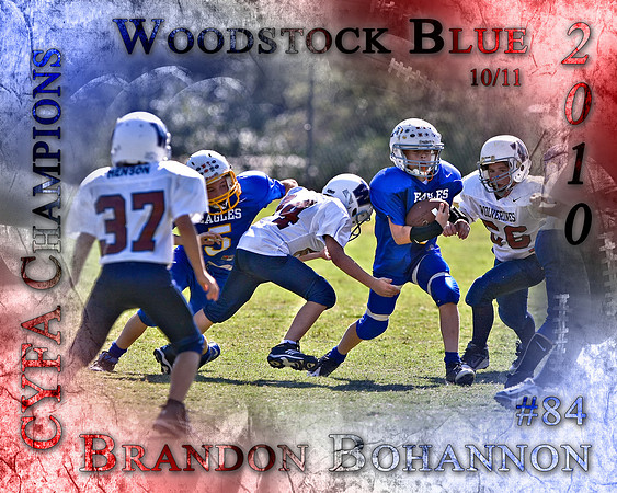 Brandon_Bohannon_WoodstockBlue