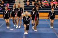Allatoona High School - AAAAA
