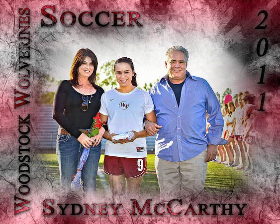 WHS_Soccer_McCarthy