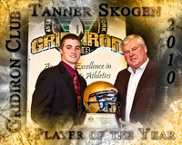 Gridiron_TannerSkogen_Player of the Year_8x10H