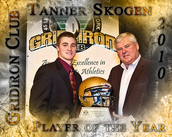 Gridiron_TannerSkogen_Player of the Year_8x10H