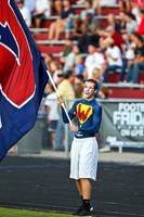 WHS vs Kell