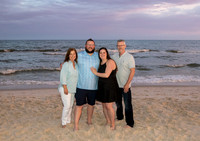 Aunt Sandy Pics
