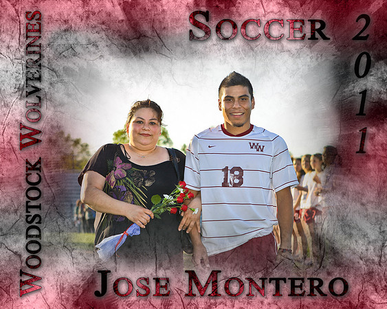 WHS_Soccer_Montero
