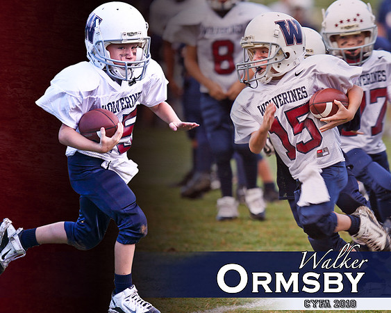 Walker_Ormsby_Woodstock_2010