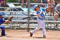 Sharon Springs - 9U All Stars