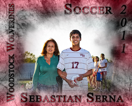 WHS_Soccer_Serna